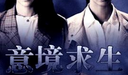 曰批视频,带你领略科技与娱乐的完美融合