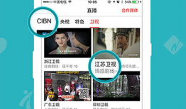 手机看片直播app,畅享影视盛宴，随时随地观影新体验