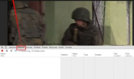 如何下载网页上的视频