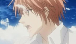 义母吐息动漫在线,探寻禁忌之恋的奇幻旅程