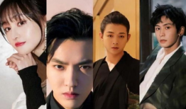 娱乐圈年度吃瓜,揭秘明星背后的秘密与风波