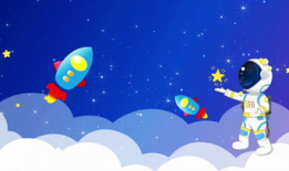 动漫视频素材库,探索视频素材库的奇幻之旅