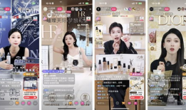 W91b品牌直播,探索科技与娱乐的跨界盛宴