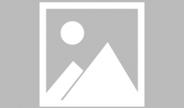 91的直播怎么关闭