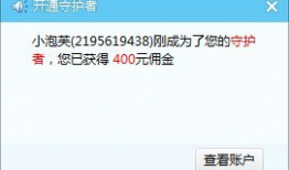 538视频在线观看,精彩内容一网打尽