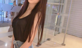 风间由美在线视频