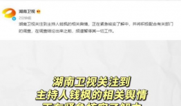 一线吃瓜娱乐圈全文免费阅读,揭秘明星幕后故事，免费畅读独家内幕