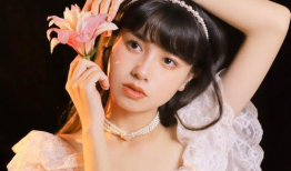 黑料门独家爆料吃瓜在,揭秘娱乐圈惊天秘密，吃瓜群众沸腾！