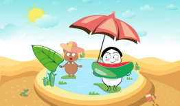 爆料网吃瓜小羊没烦恼,网曝“吃瓜小羊没烦恼”揭秘娱乐圈幕后真相