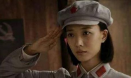 酷刑折磨动漫美女,残酷折磨下的动漫美女生存记