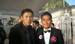 娱乐圈吃瓜女主小说,瓜田里的甜蜜陷阱